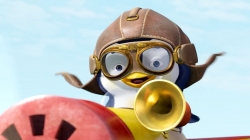 کارتون ماشا و میشا ❤ قسمت ۳۴۹ ❤